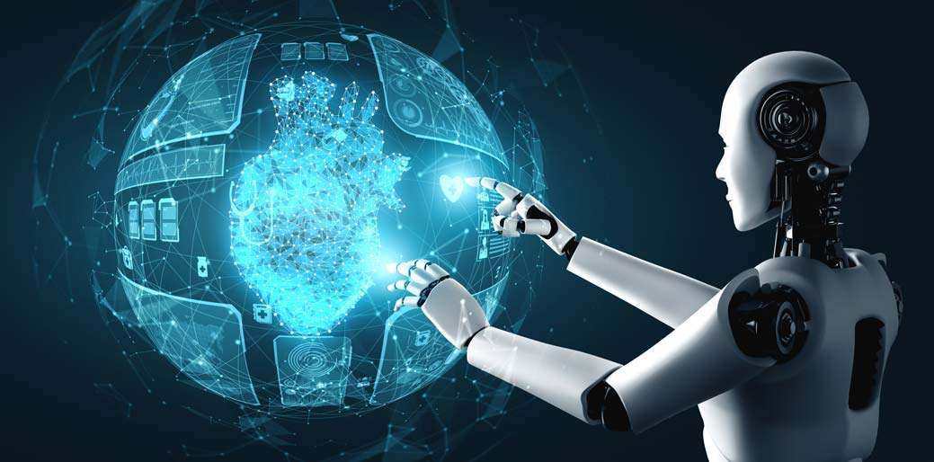 خبير في التربية السيبرانية يحذّر من مخاطر توجيه الذكاء الاصطناعي التوليدي لتفاعلات المستخدمين
