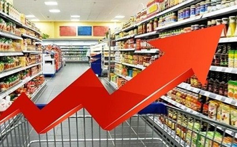 مؤشر أسعار الاستهلاك يرتفع بنسبة 0,2% خلال شهر جويلية 2026 