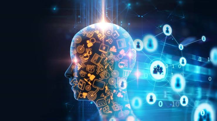 خبير في التربية السيبرانية يحذّر من مخاطر توجيه الذكاء الاصطناعي التوليدي لتفاعلات المستخدمين