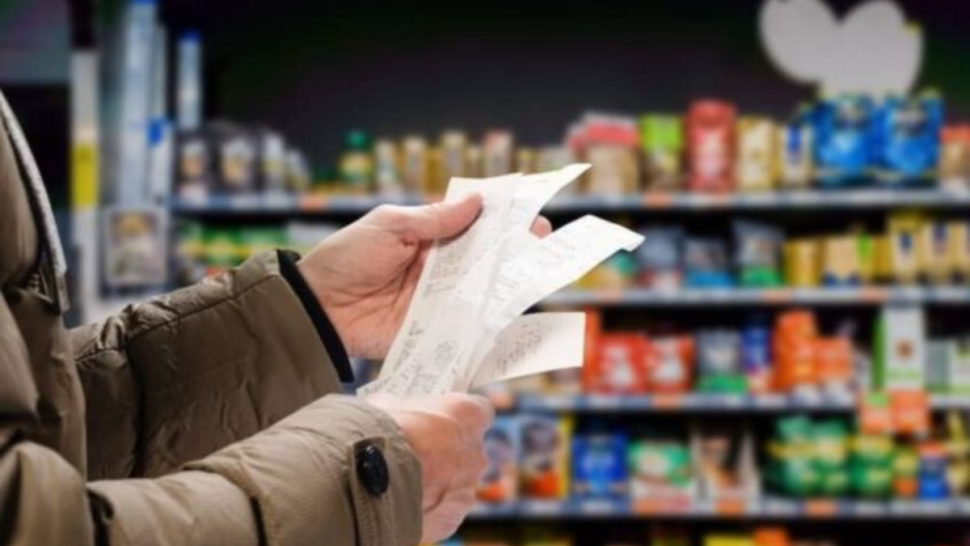 معهد الإحصاء: مؤشر أسعار الاستهلاك يرتفع بنسبة 0,2% خلال شهر جويلية 2026