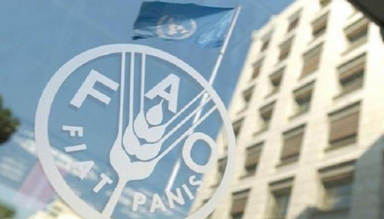 الفاو تحذر من موجة ارتفاع جديدة في أسعار المواد الغذائية