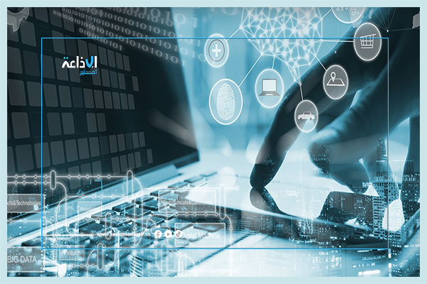 خبير في التربية السيبرانية يحذّر من مخاطر توجيه الذكاء الاصطناعي التوليدي لتفاعلات المستخدمين.
