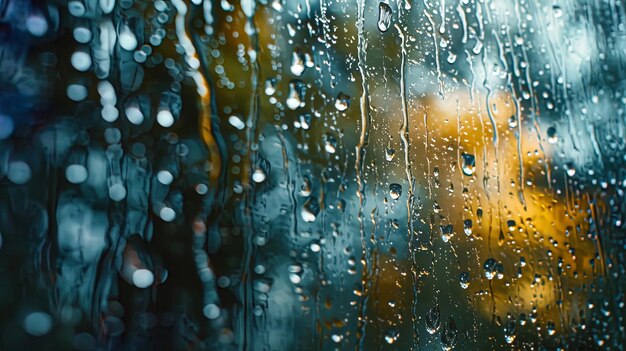 الحماية المدنية تدعو إلى توخي الحذر والحيطة على خلفية التقلبات الجوية المنتظرة عشية الاربعاء