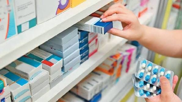 قسم الحماية الاجتماعية باتحاد الشغل يطالب بالمراجعة الفورية للزيادات الاخيرة في أسعار بعض الادوية