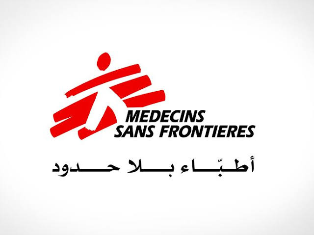منظمة أطباء بلا حدود: تفشي إيبولا في الكونغو الديمقراطية "أكثر خطورة من أي وقت مضى"
