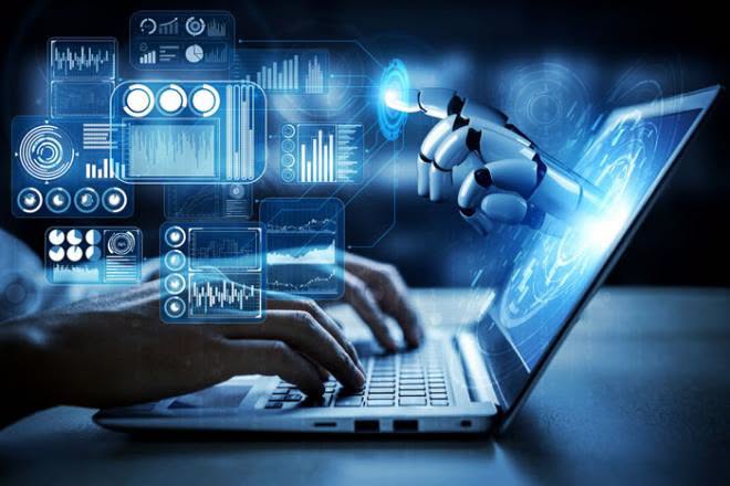 خبير في التربية السيبرانية يحذّر من مخاطر توجيه الذكاء الاصطناعي التوليدي لتفاعلات المستخدمين