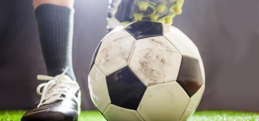 مباراة ودية: الترجي الرياضي يفوز على سان بيدرو الإيفواري 1-صفر