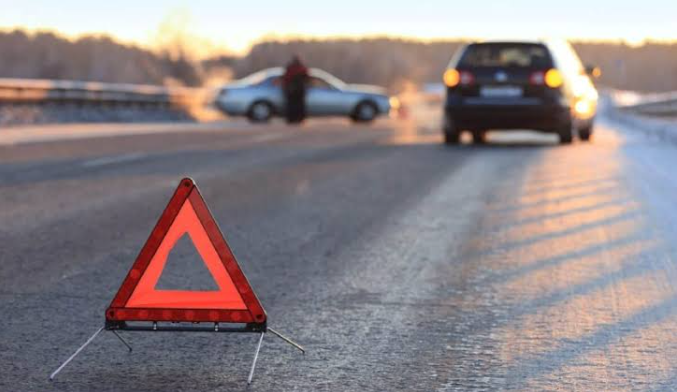 Sécurité routière : moins d'accidents, mais davantage de morts sur les routes tunisiennes