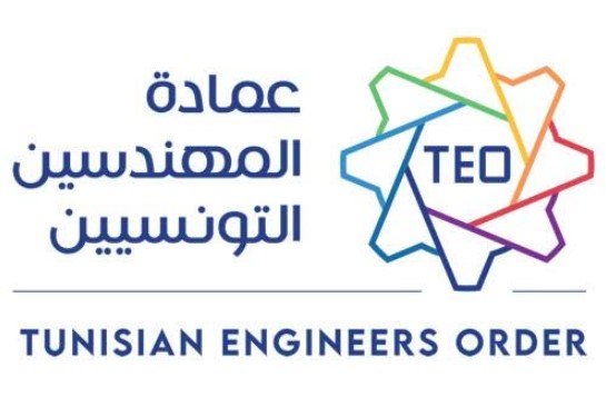 عمادة المهندسين تدعو منظوريها إلى احترام التعريفة الدنيا المعتمدة