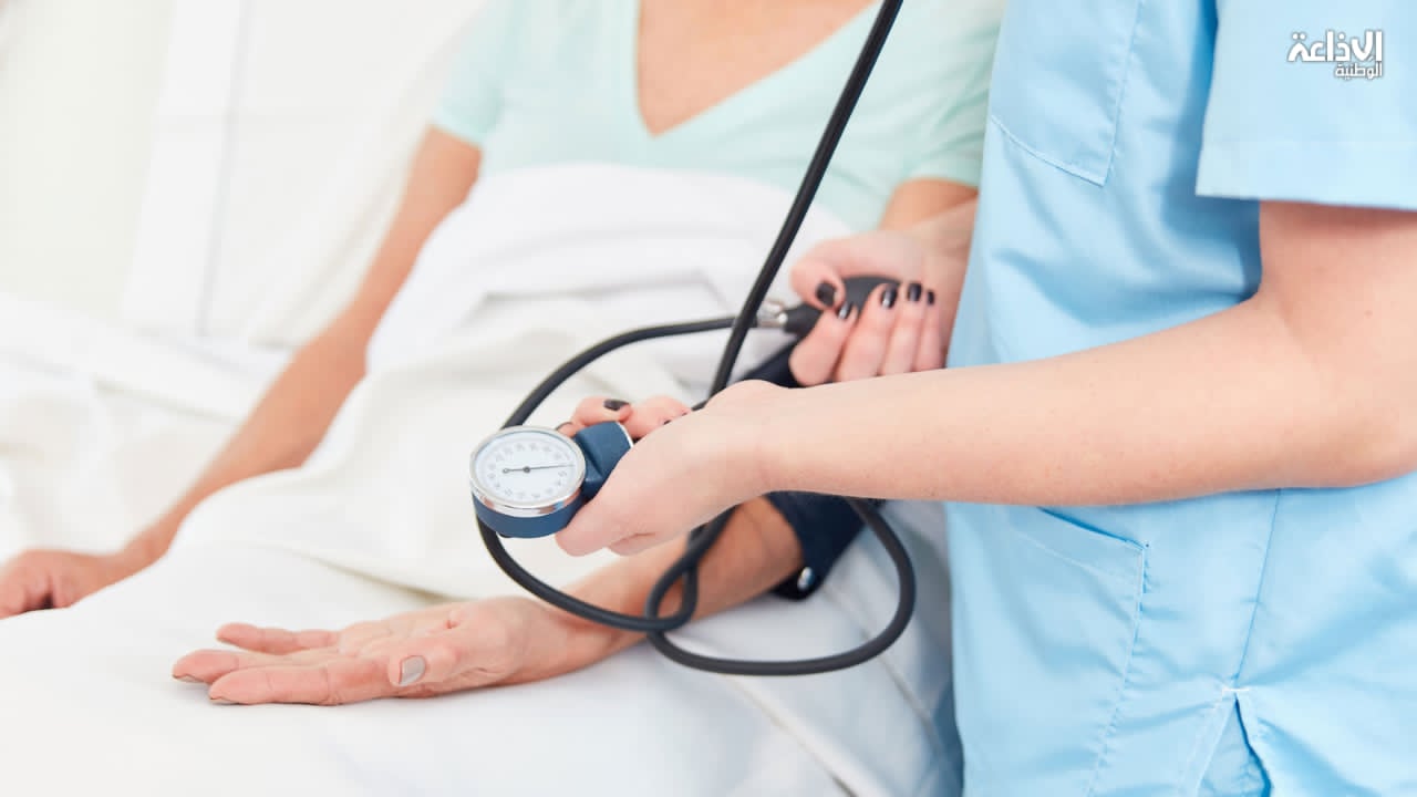 الإدارة الجهوية للصحة بمنوبة تعتزم انتداب إطارات شبه طبية في 5 اختصاصات