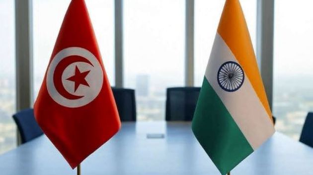 تونس تحتضن منتدى الاعمال التونسي الهندي يوم 20 اوت 2026 لتعزيز الشراكة الاقتصادية والاستثمارية