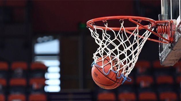 أفروباسكات تحت 18 عاما سيدات: المنتخب التونسي يفوز على نظيره السنيغالي 44-43