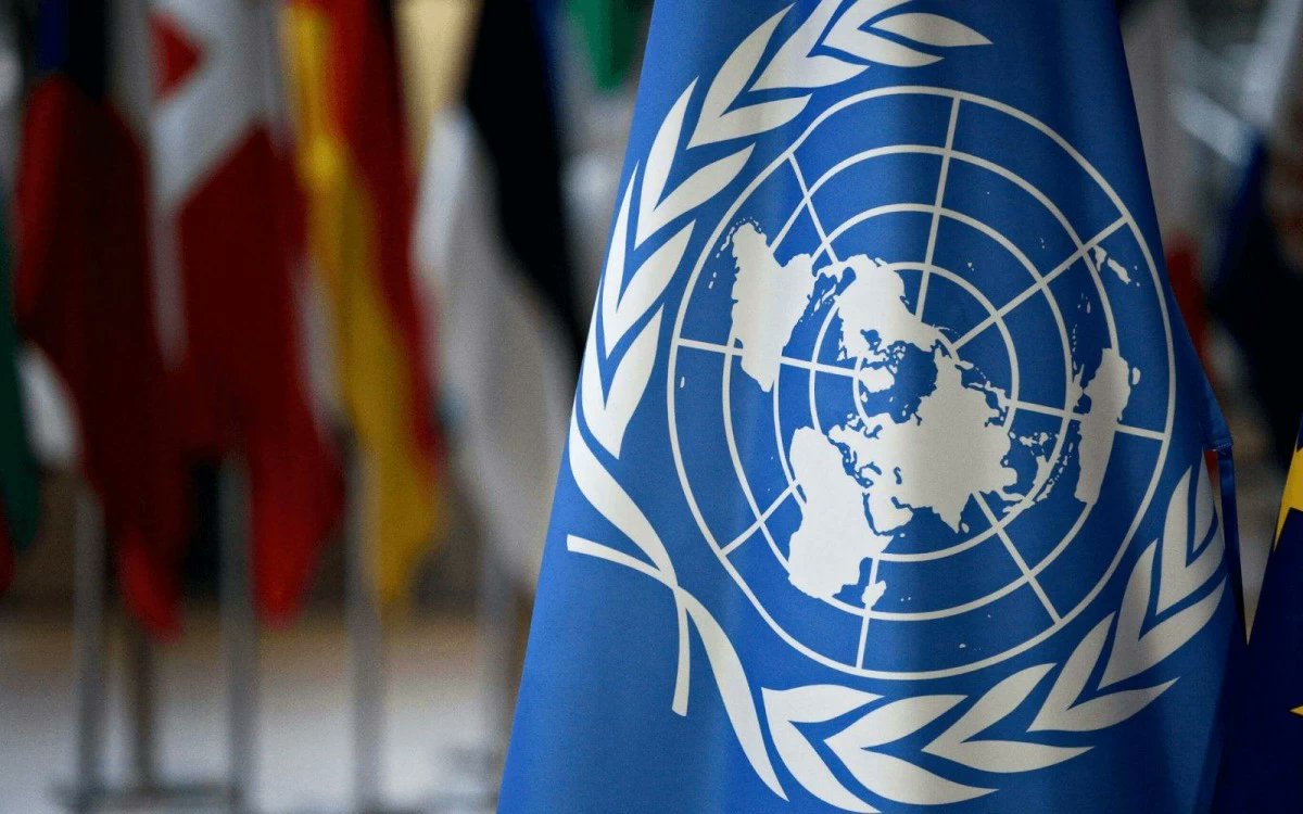 الامم المتحدة تحذر من تأثير الحرب على مستقبل أطفال السودان