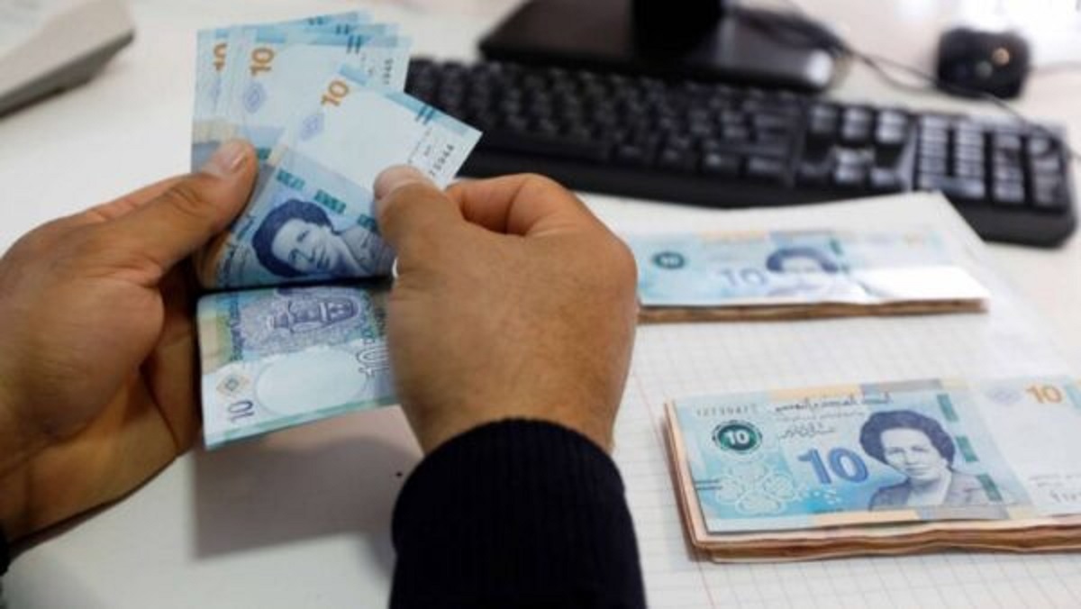 الرائد الرسمي: الترفيع في المنحة المالية المسندة للفئات الفقيرة إلى 280 دينارا