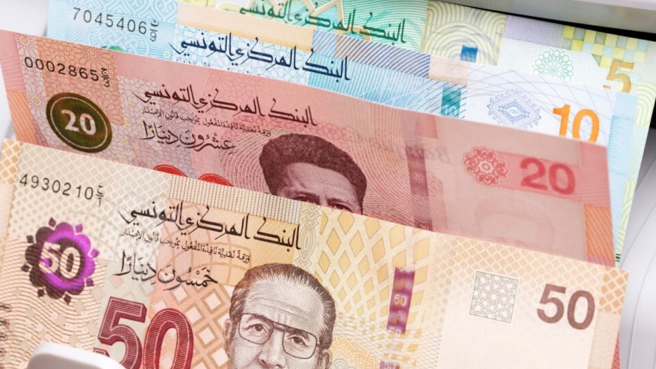 صدرت بالرائد الرسمي: ترفيع المنحة المالية المسندة للفئات الفقيرة إلى 280 دينارا