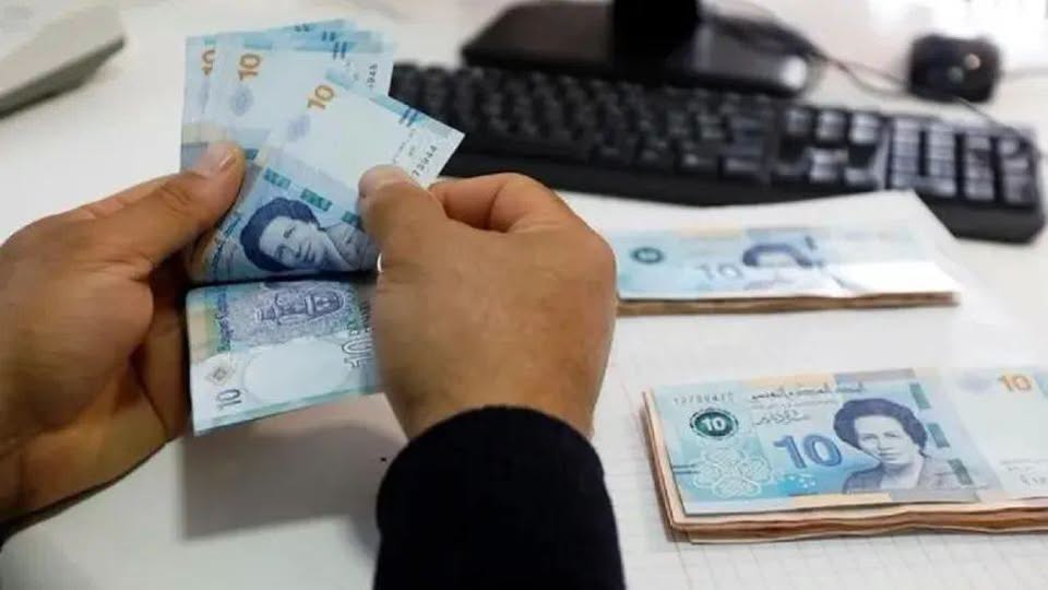 الرائد الرسمي: الترفيع في المنحة المالية المسندة للفئات الفقيرة إلى 280 دينارا