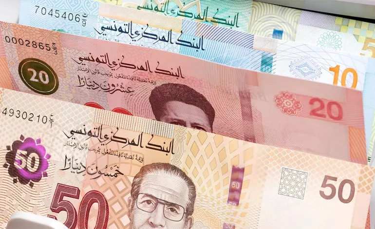 الرائد الرسمي: الترفيع في المنحة المالية المسندة للفئات الفقيرة إلى 280 دينارا