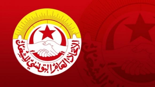 الهيئة الإدارية لقطاع البلديين تقرّ إضرابا بيومين وتطالب بإصلاحات عاجلة