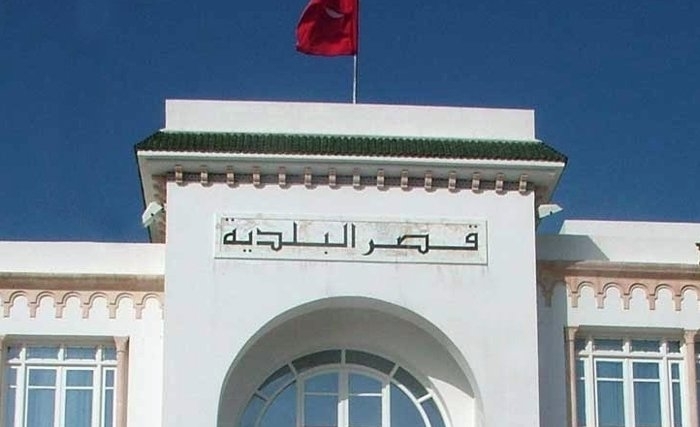 قطاع البلديين: إقرار إضراب بيومين