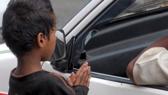 Enfance vulnérable : la Tunisie renforce son dispositif contre la mendicité