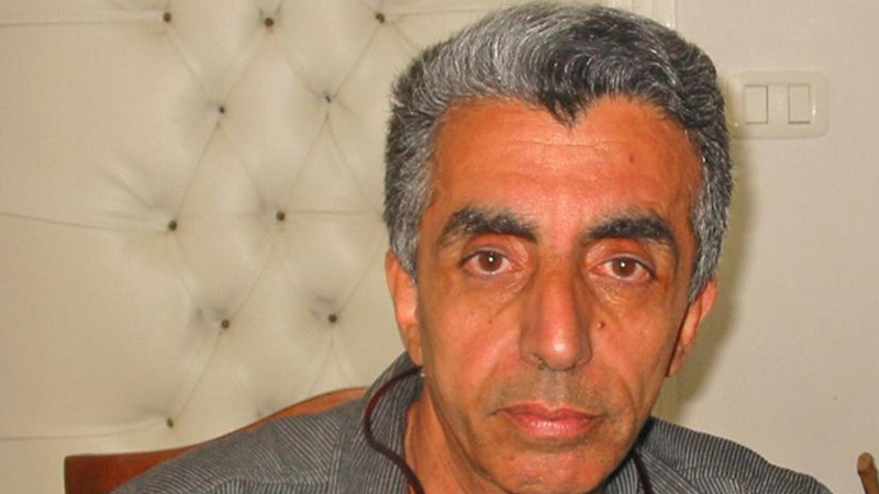 نسبة العود لدى الاطفال الجانحين تقدّر بأكثر من 30 بالمائة (رئيس جمعية الدفاع عن حقوق الطفل)