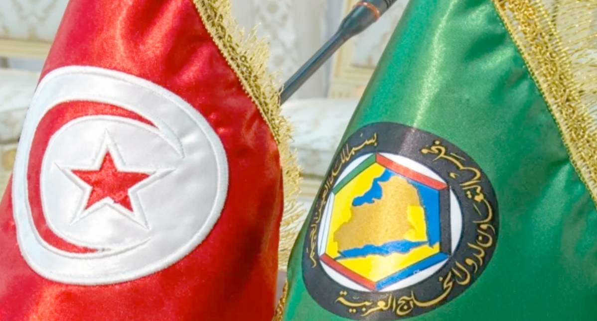 الملتقى الاقتصادي التونسي الخليجي الأول بالحمامات يبحث تطوير الشراكات وفرص الاستثمار