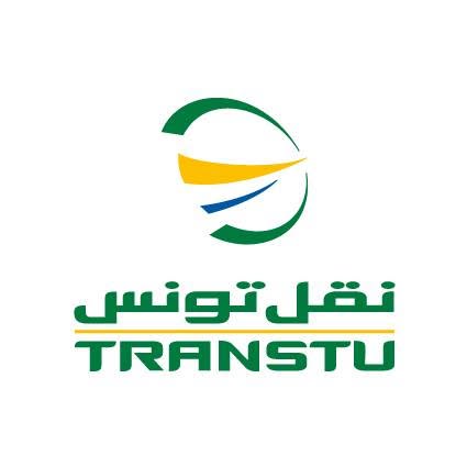 شركة النقل بتونس تفتح مناظرة لانتداب 580 عونا