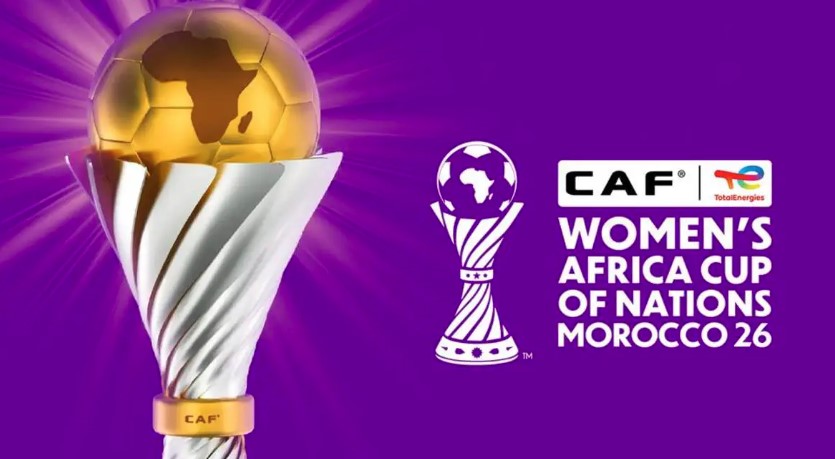كأس إفريقيا للأمم سيدات 2026: المغرب والجزائر يتأهلان إلى نصف النهائي