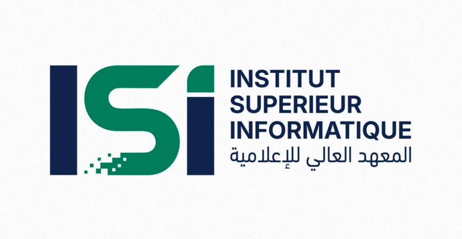 المعهد العالي للإعلامية بأريانة يُحذر من منصات ومراكز خاصة تستغل اسم المؤسسة لغايات تجارية