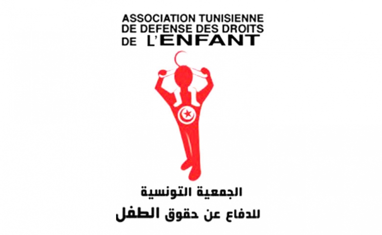 جمعية الدفاع عن حقوق الطفل تدعو الى مراجعة دورية لمجلة حماية الطفل