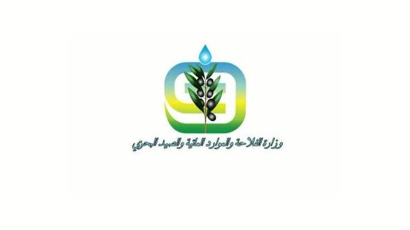 وزارة الفلاحة : تجهيز 10 آبار جديدة بتوزر وجدولة ديون مجامع التنمية الفلاحية على 7 سنوات