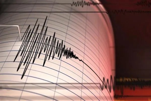 الجزائر ...هزة أرضية بشدة 2ر3 درجات بولاية المدية