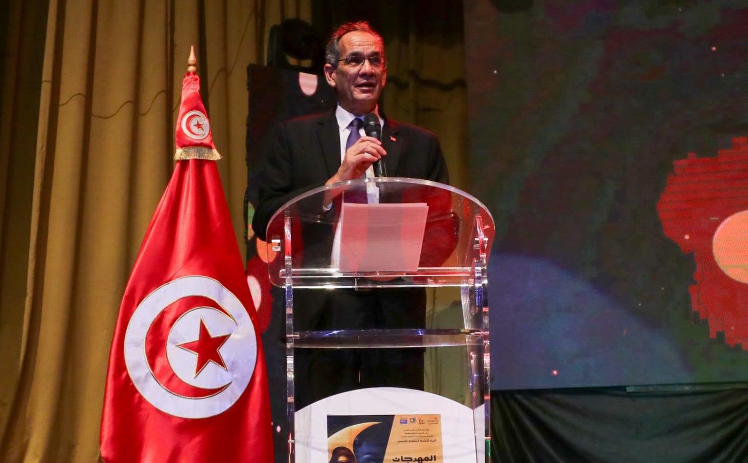 وزير التعليم العالي: استكمال الاستعدادات لإنجاح السنة الجامعية القادمة