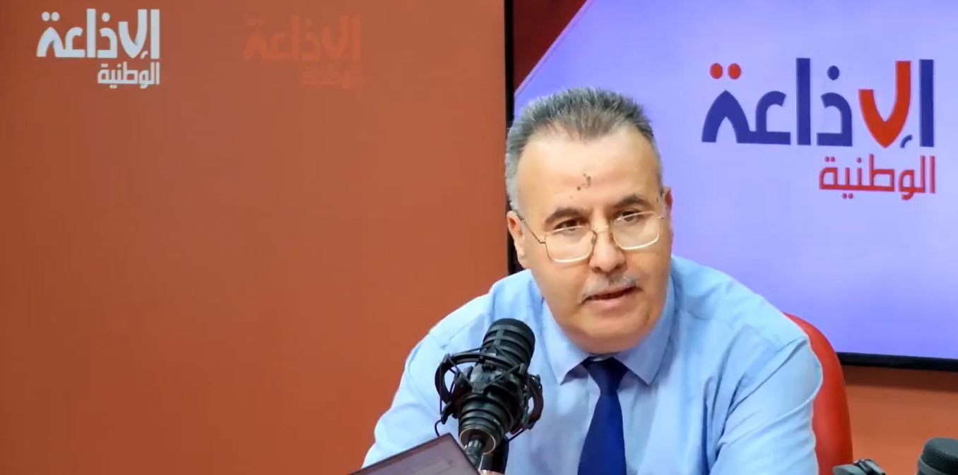 م.ع الشؤون القانونية بوزارة أملاك الدولة: التفويت في أكثر من 27 هكتارا من الأراضي لفائدة الوكالة العقارية للسكنى لإنجاز تقاسيم سكنية