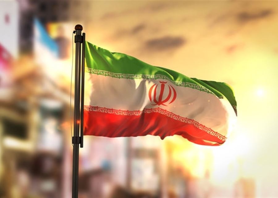 إيران: لا مدعاة للقلق من اتفاق باكستان وتركيا والسعودية الأمني