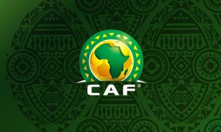 الاتحاد الإفريقي لكرة القدم يكشف عن رزنامة مواعيده لسنتي 2026 و2027