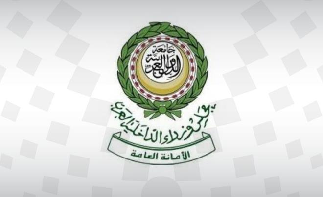 رؤساء أجهزة أمن الحدود والمطارات والموانئ في الوطن العربي يعقدون مؤتمرهم 18 بتونس بعد غد