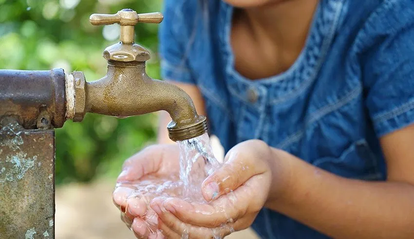 Code des eaux : le projet révisé bientôt soumis au Conseil des ministres