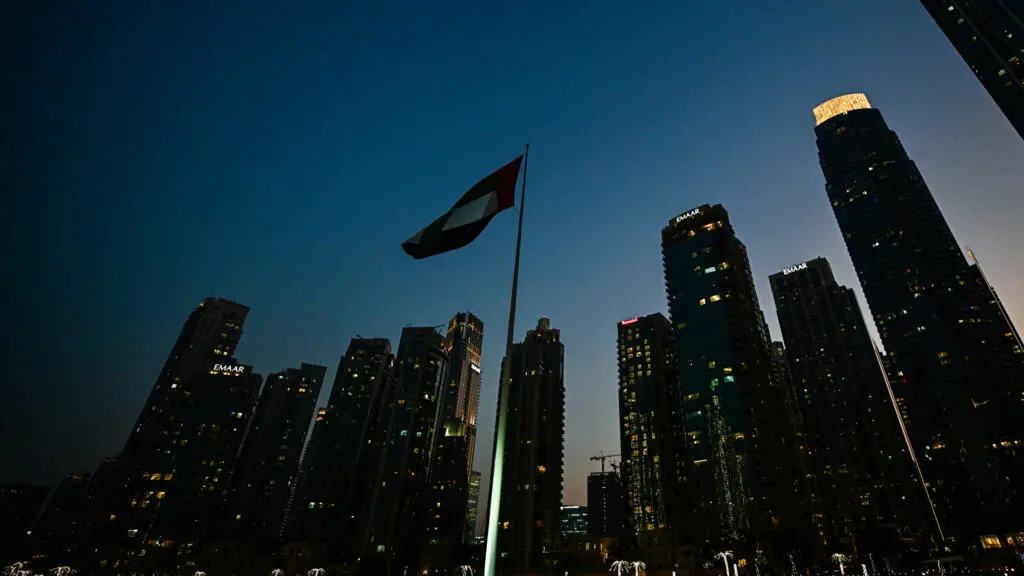  الإمارات تعلن إحباط هجمات سيبرانية متقدمة استهدفت قطاعات حيوية في البلاد