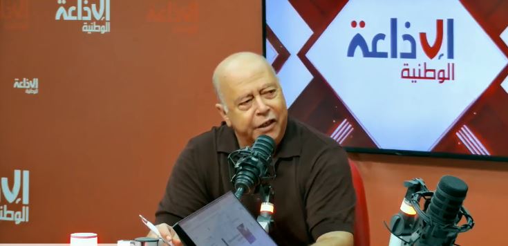 "كوناكت" تطلق طلب عروض لانتقاء مراكز تكوين خاصة منظرة ومنخرطة في منظومة "مالك"
