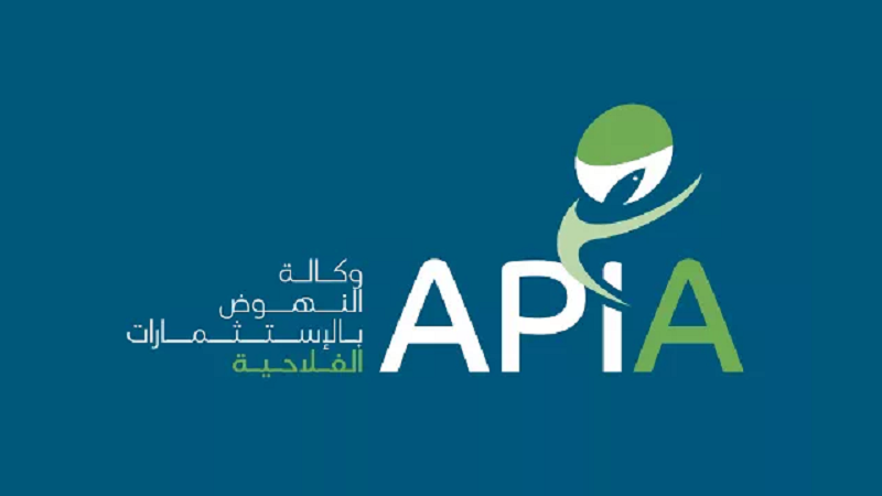 تونس تشارك في الصالون الدولي للفواكه والخضر بمدريد