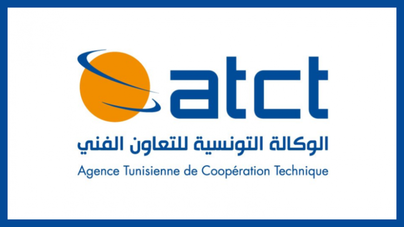فتح باب الترشح لانتداب اخصائي تونسي في الاطراف الصناعية والاجهزة التقويمية بدولة الكويت.