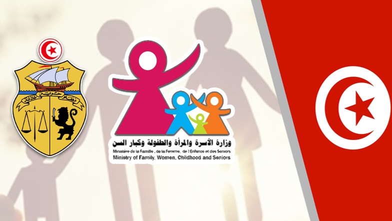 خولة الخميري تتوج بجائزة أفضل بحث علمي نسائي في تونس لسنة 2026