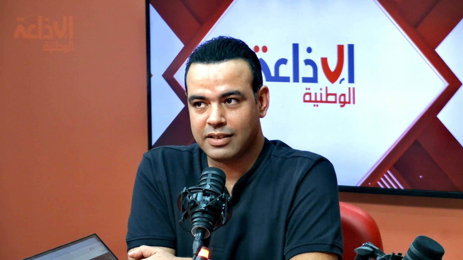 رئيس منظمة الطاقات النظيفة: من الصعب بلوغ الأهداف المرسومة للانتقال الطاقي مع موفى 2030