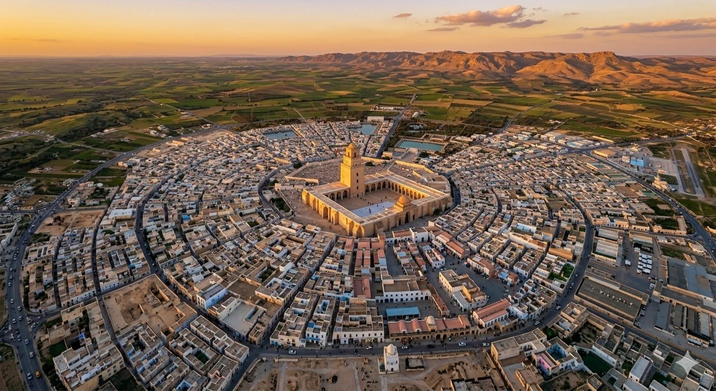 الحرارة القصوى بين 33 و 38 درجة بالمناطق الساحلية