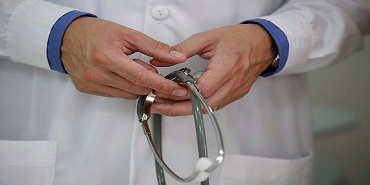 اليوم: قافلة صحية مُتعددة الاختصاصات لفائدة المرأة العاملة بالقطاع الفلاحي في مرناق