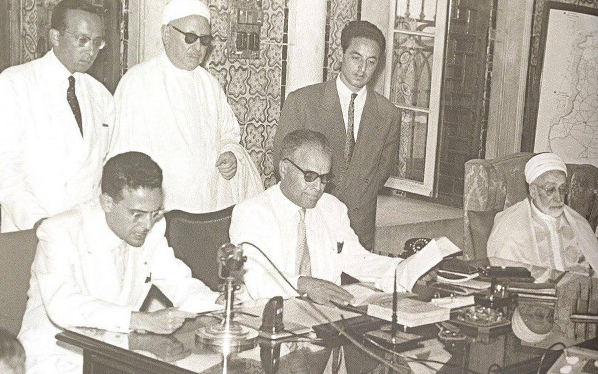 70 سنة على صدور مجلة الأحوال الشخصية: المكتسبات والحدود