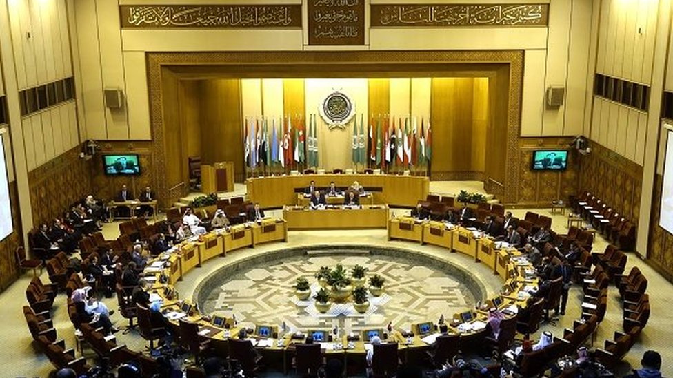 الجامعة العربية تحذر من استمرار التصعيد الصهيوني بفلسطين ولبنان وتدعو مجلس الأمن لتحرك عاجل