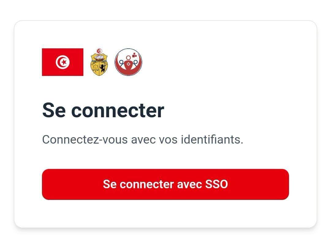 نجاح أول عملية وطنية لاختيار الاختصاصات الطبية عن بُعد: الرّقمنة في خدمة الموارد البشرية الصحية