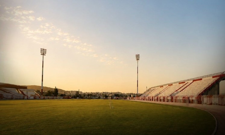 النادي الصفاقسي ينتصر وديا على الأولمبي الباجي